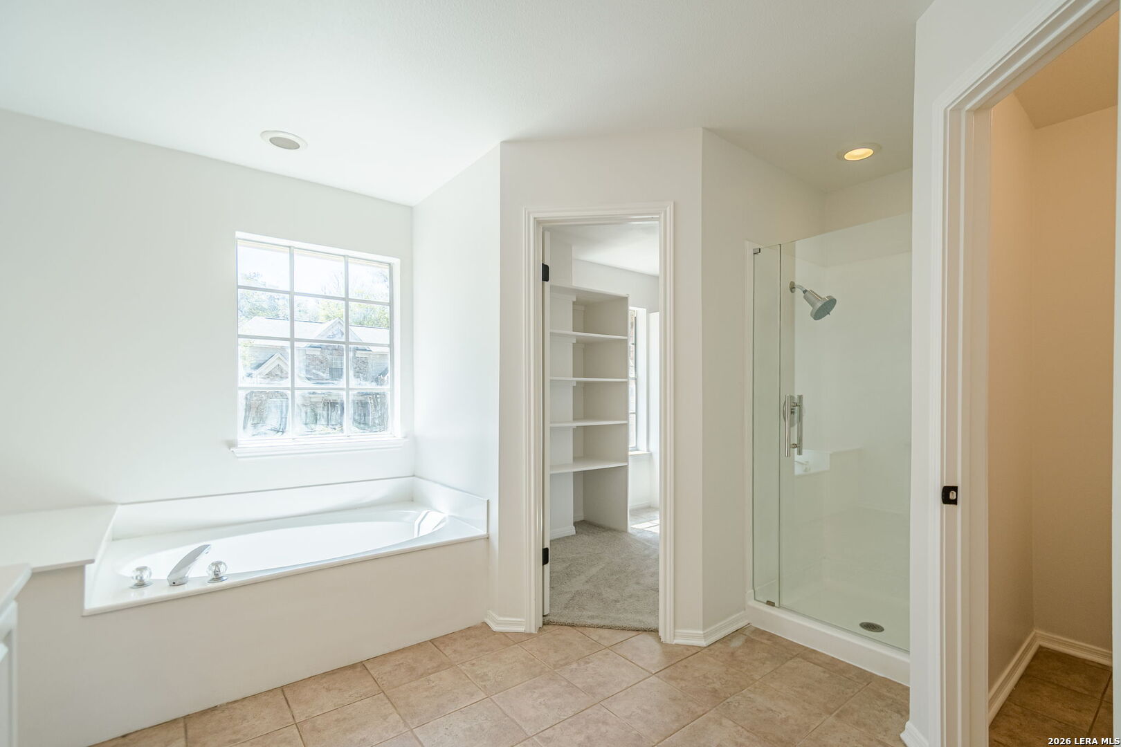 10449 Trailway Oak San Antonio TX 78240