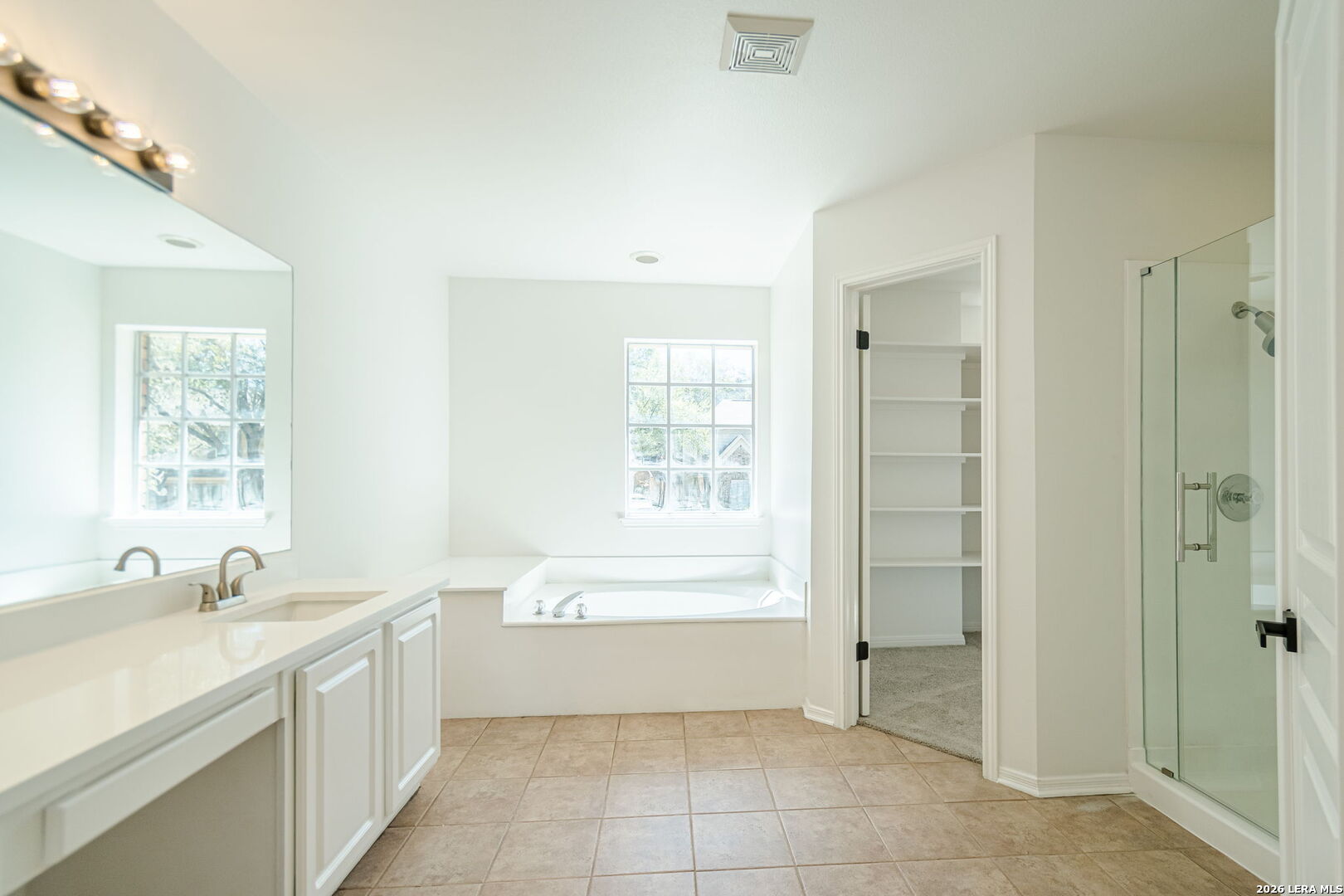 10449 Trailway Oak San Antonio TX 78240