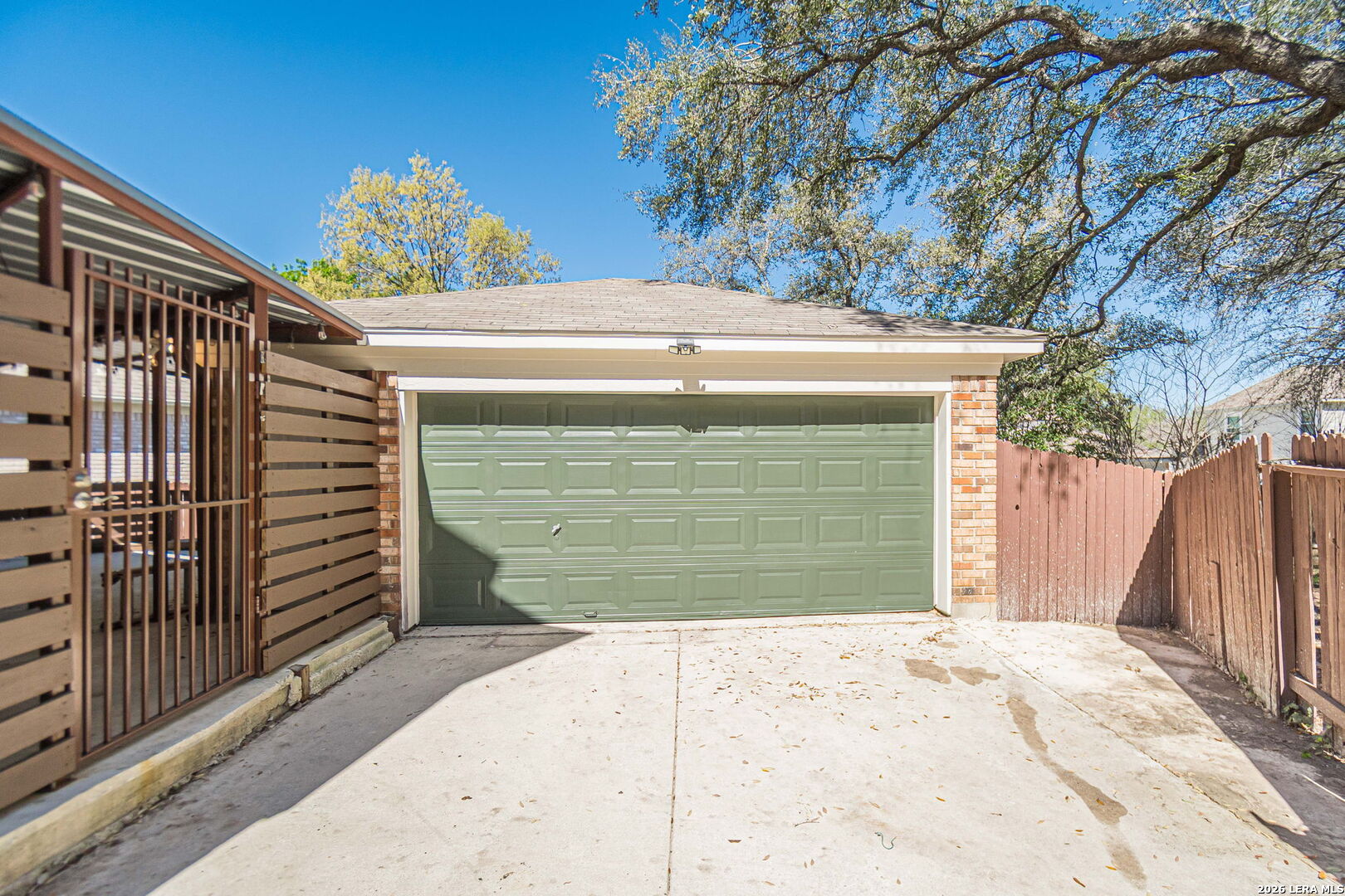 10449 Trailway Oak San Antonio TX 78240