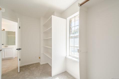 10449 Trailway Oak San Antonio TX 78240