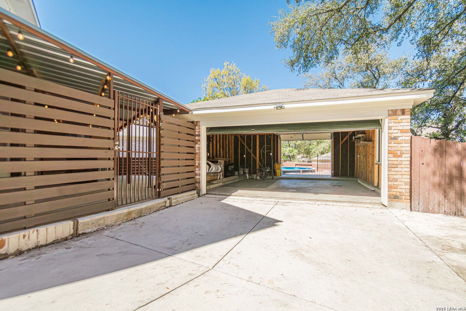 10449 Trailway Oak San Antonio TX 78240