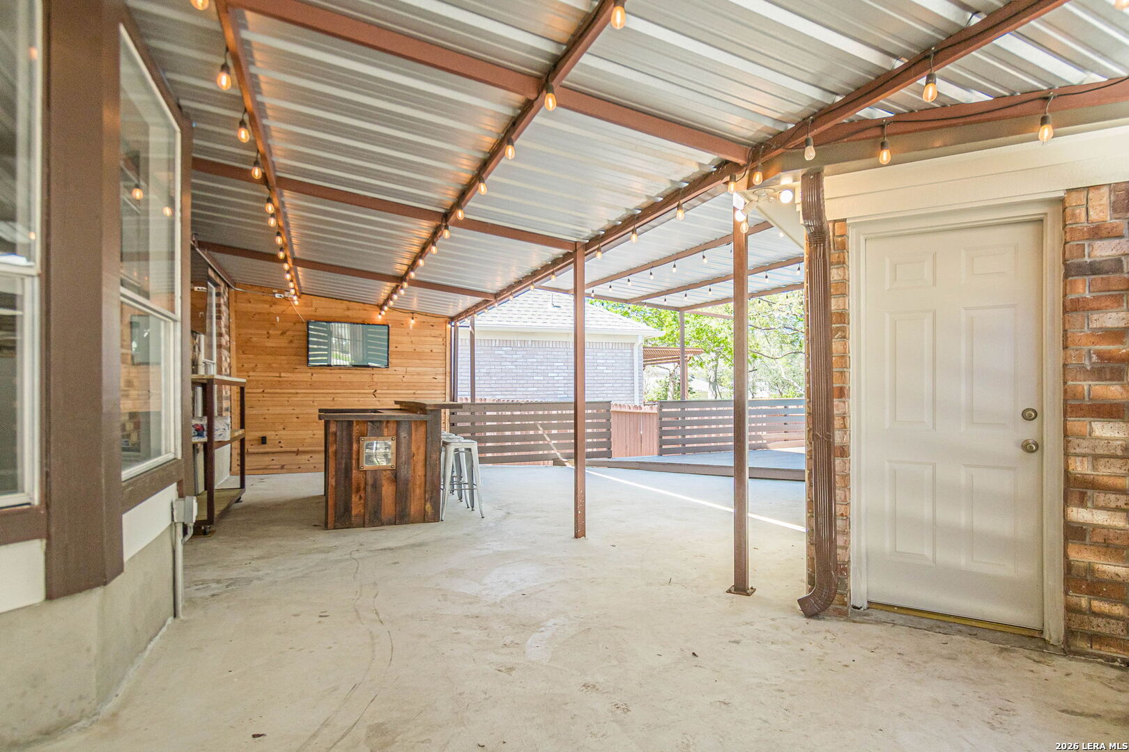 10449 Trailway Oak San Antonio TX 78240
