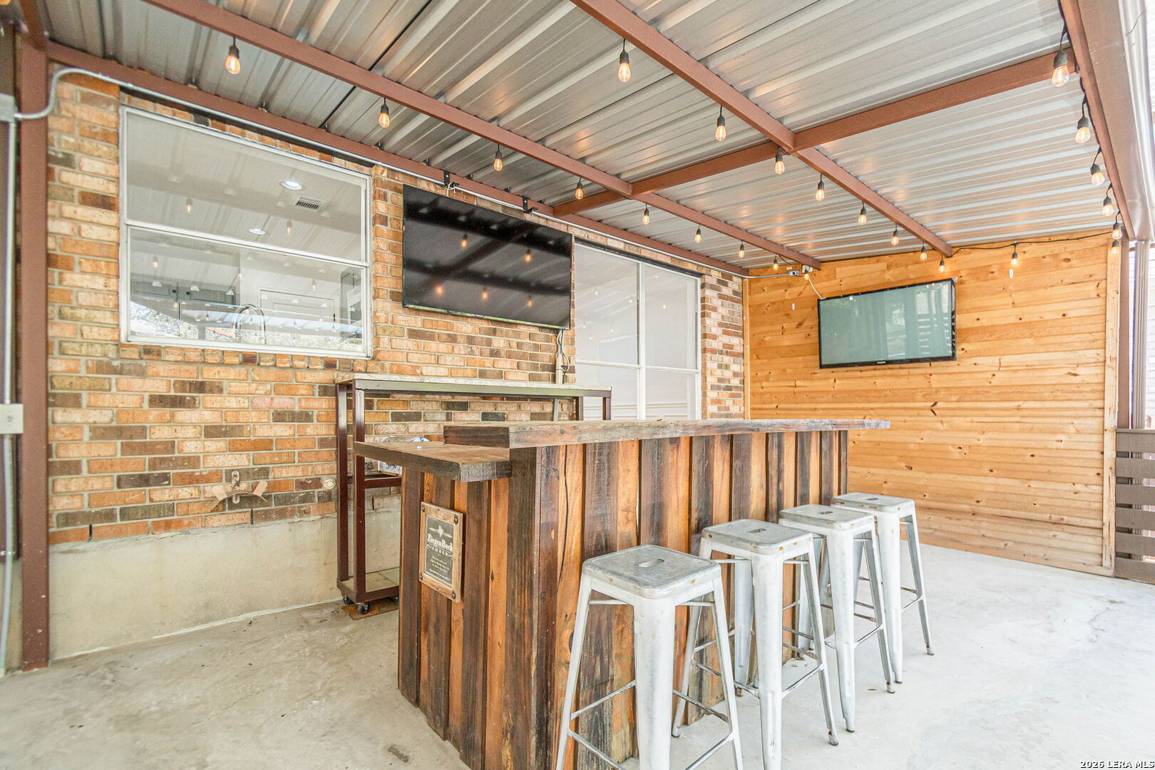 10449 Trailway Oak San Antonio TX 78240