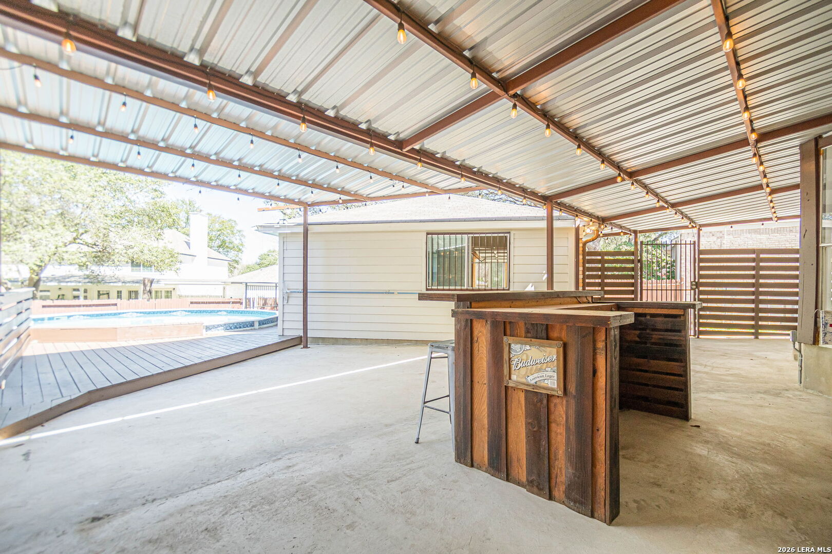 10449 Trailway Oak San Antonio TX 78240