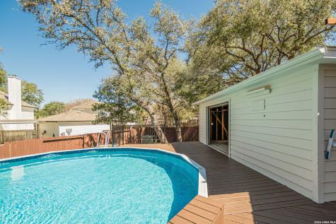 10449 Trailway Oak San Antonio TX 78240