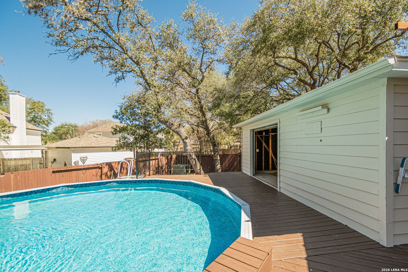 10449 Trailway Oak San Antonio TX 78240