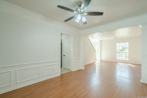 10449 Trailway Oak San Antonio TX 78240