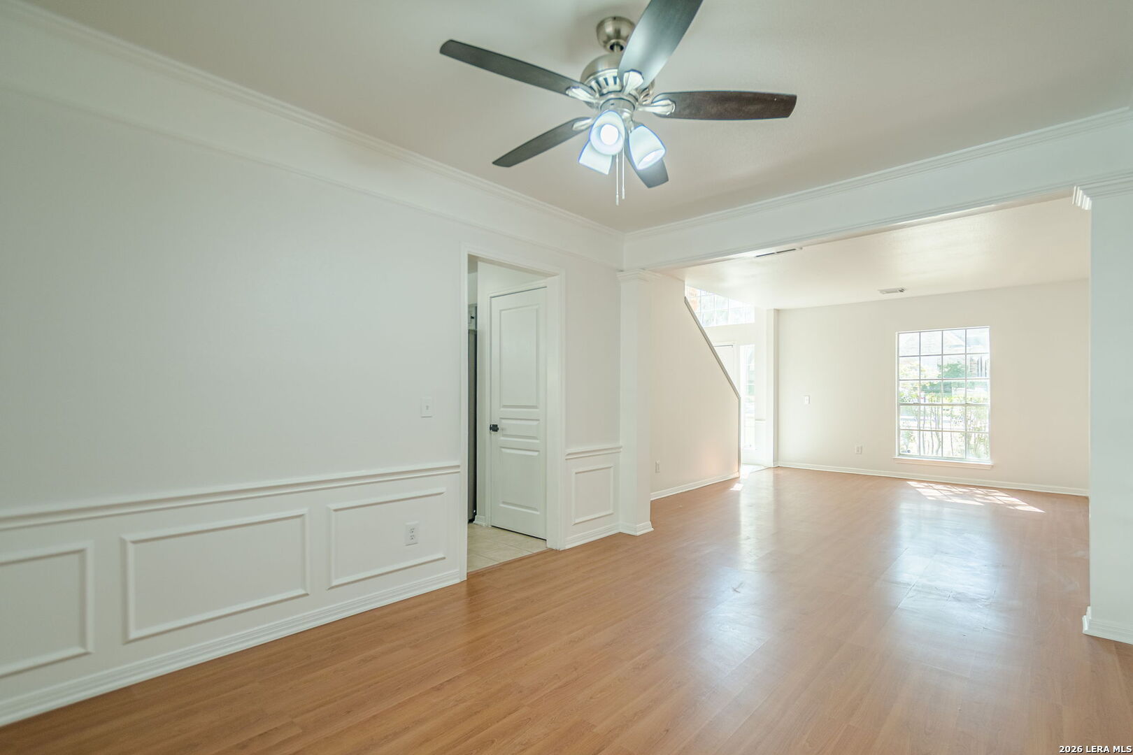 10449 Trailway Oak San Antonio TX 78240