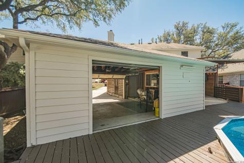 10449 Trailway Oak San Antonio TX 78240