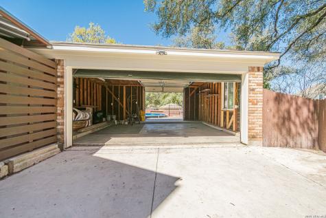 10449 Trailway Oak San Antonio TX 78240