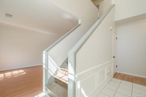 10449 Trailway Oak San Antonio TX 78240