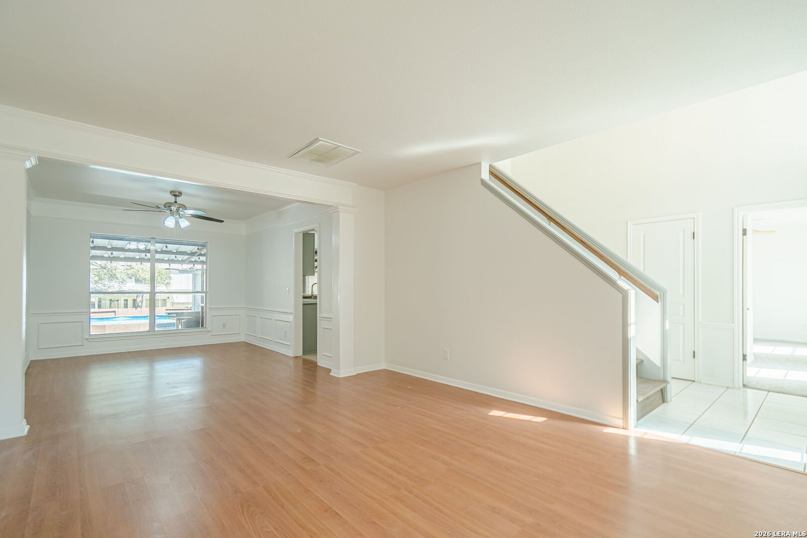 10449 Trailway Oak San Antonio TX 78240