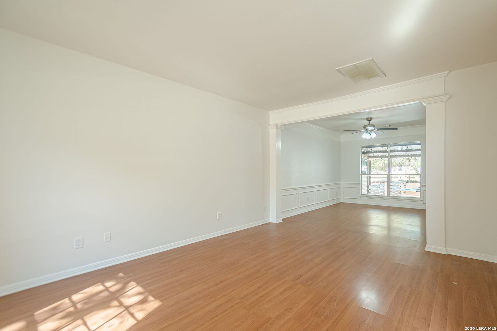 10449 Trailway Oak San Antonio TX 78240