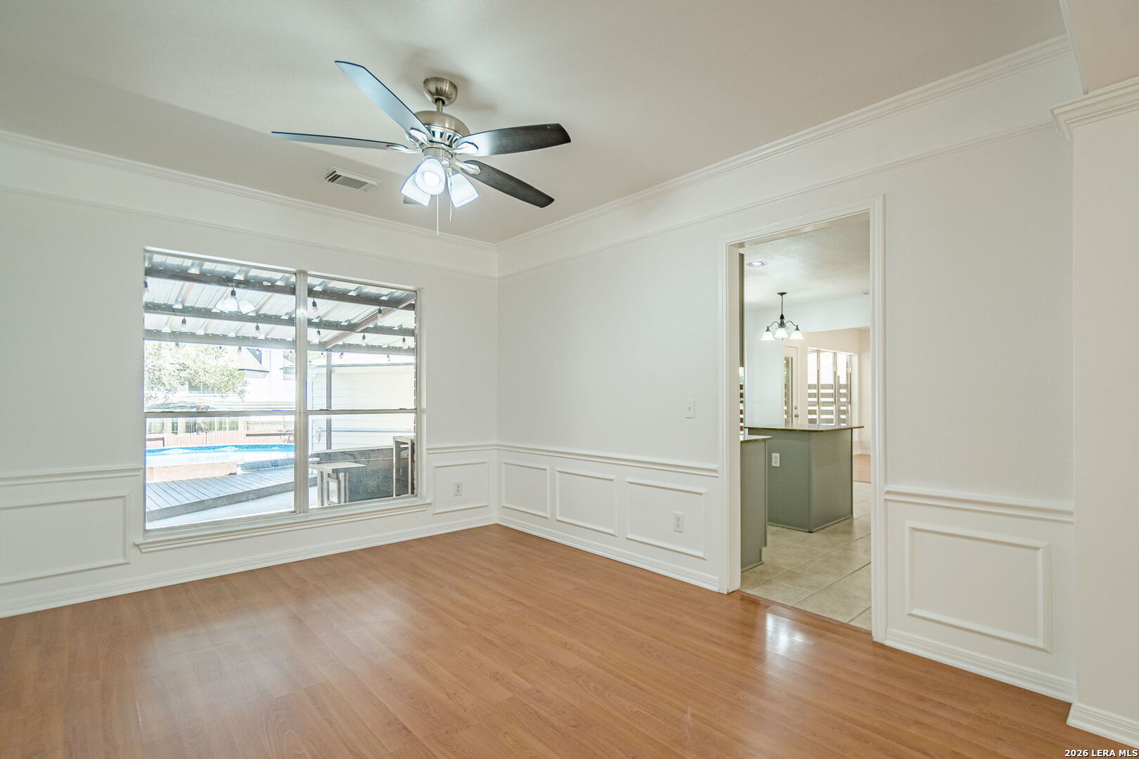 10449 Trailway Oak San Antonio TX 78240