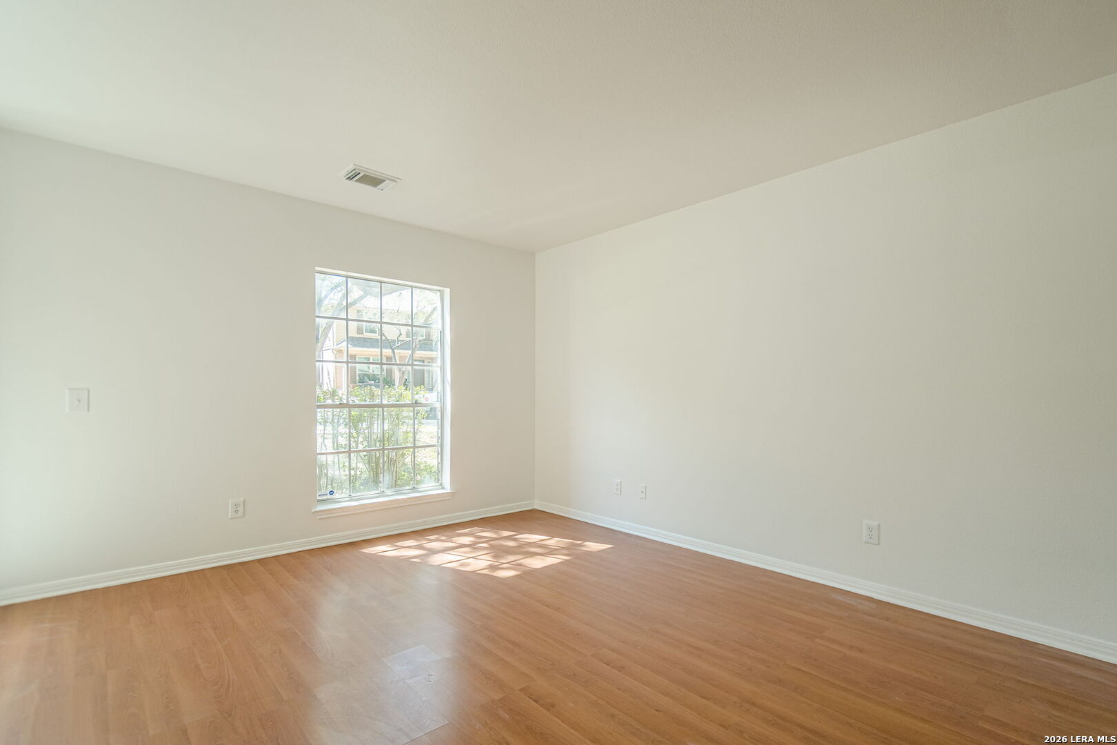 10449 Trailway Oak San Antonio TX 78240