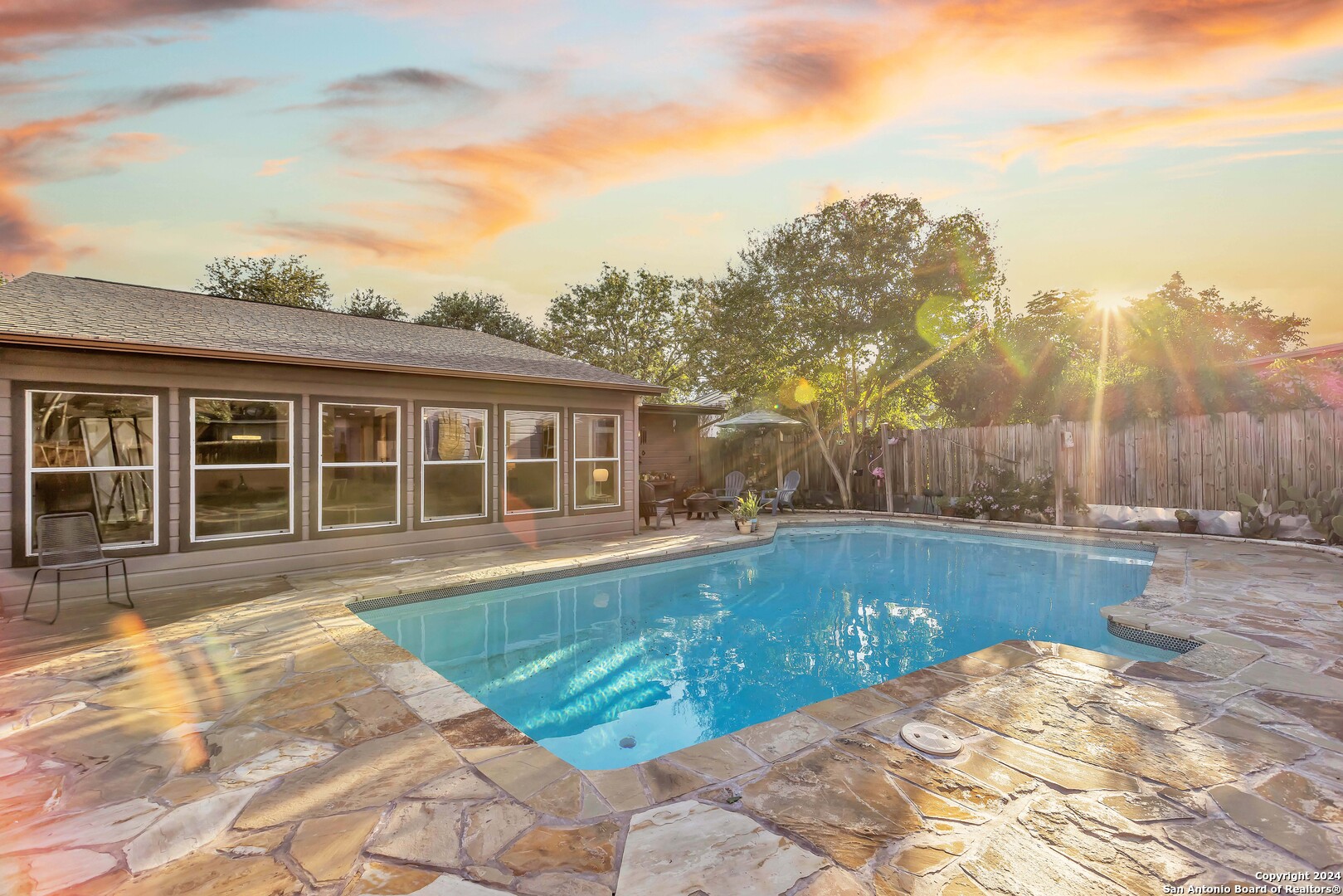 111 Calumet Place San Antonio TX 78209