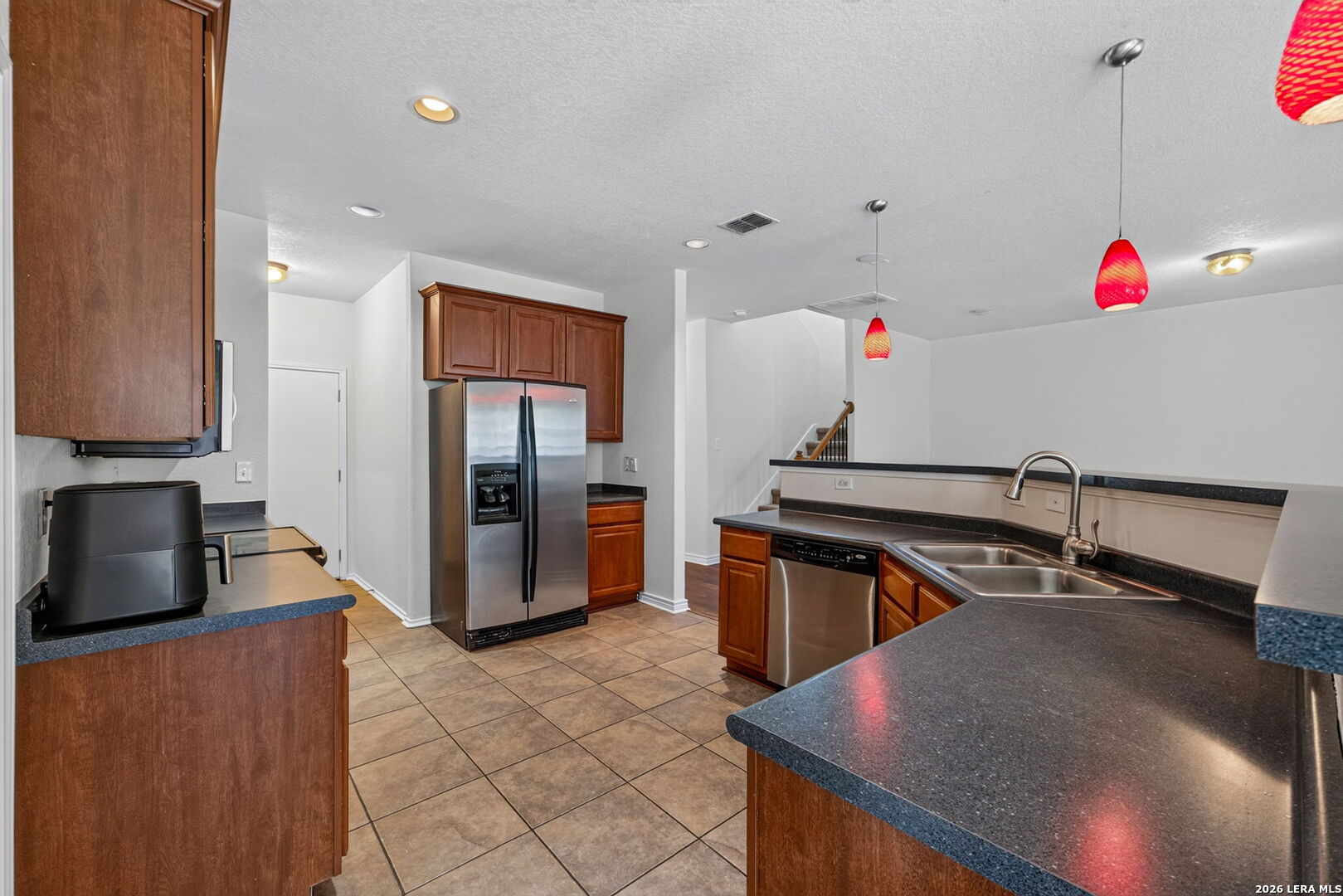 315 Big Hawk New Braunfels TX 78130