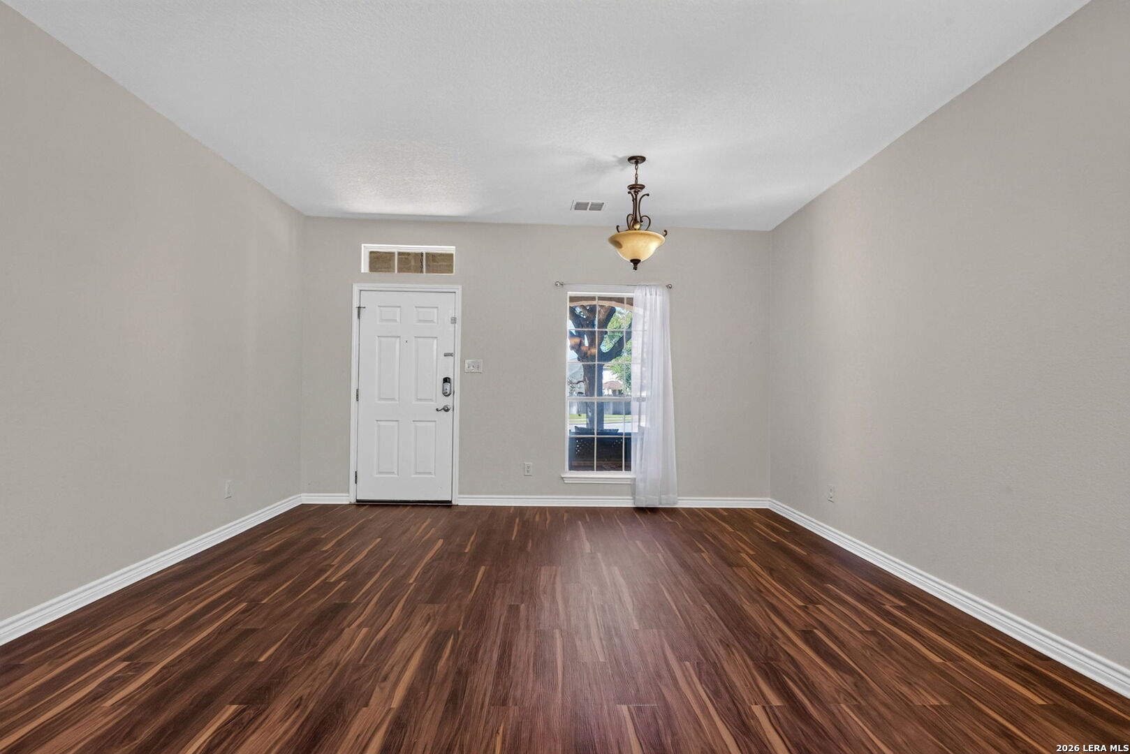 315 Big Hawk New Braunfels TX 78130