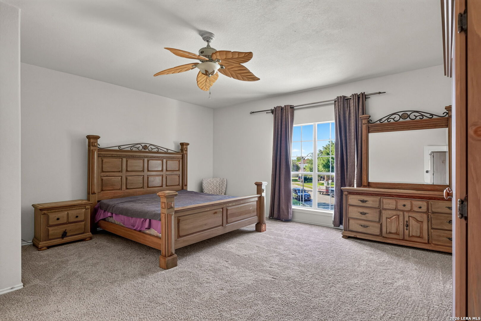 315 Big Hawk New Braunfels TX 78130