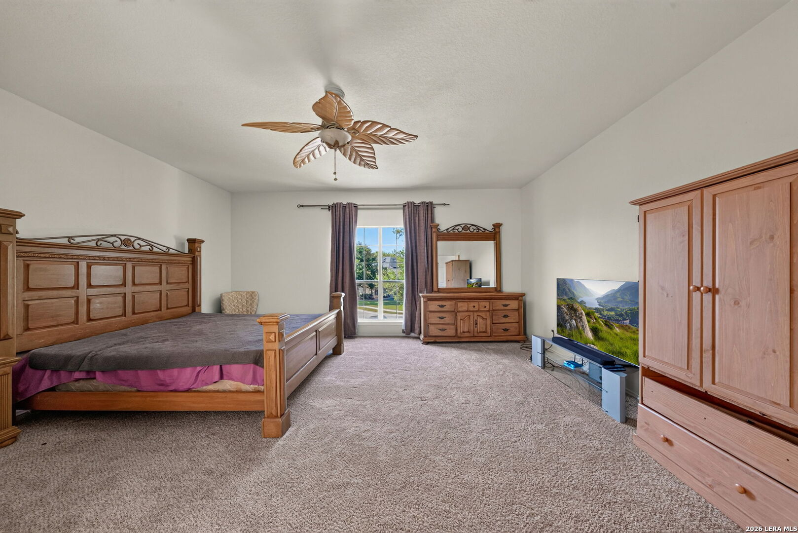315 Big Hawk New Braunfels TX 78130