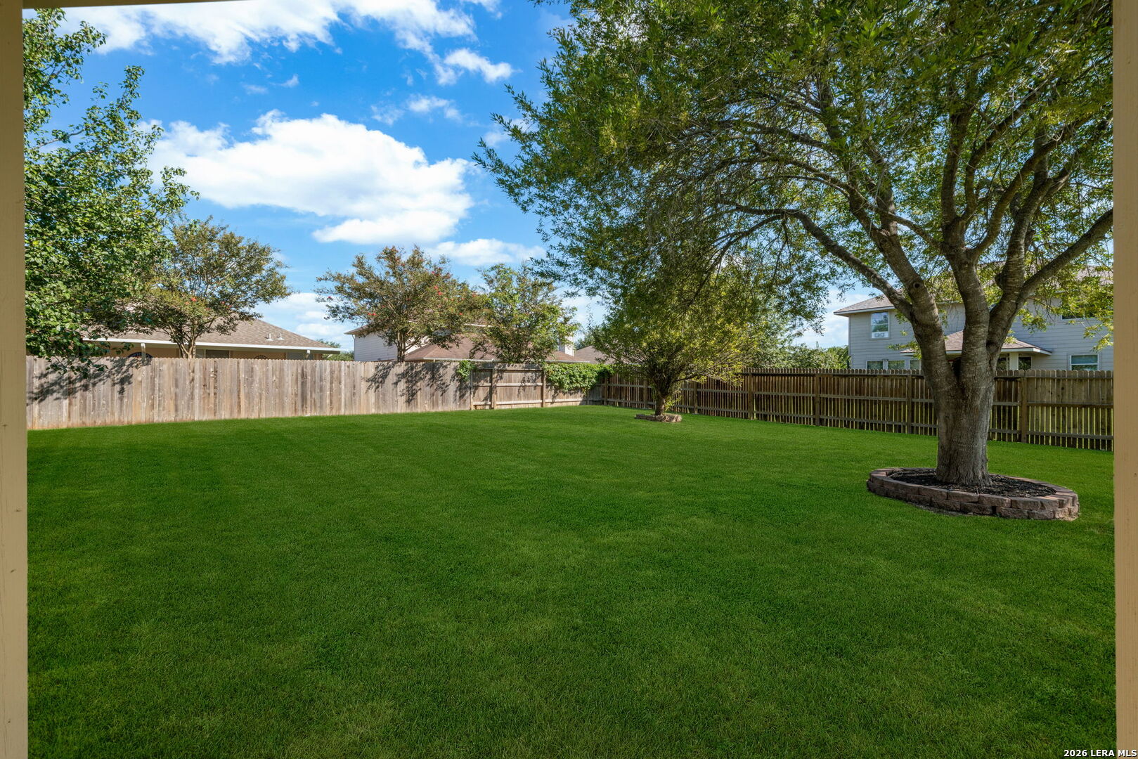 315 Big Hawk New Braunfels TX 78130