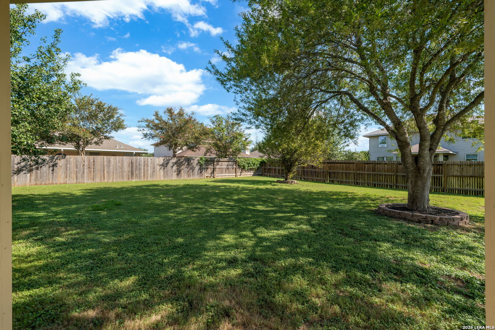 315 Big Hawk New Braunfels TX 78130