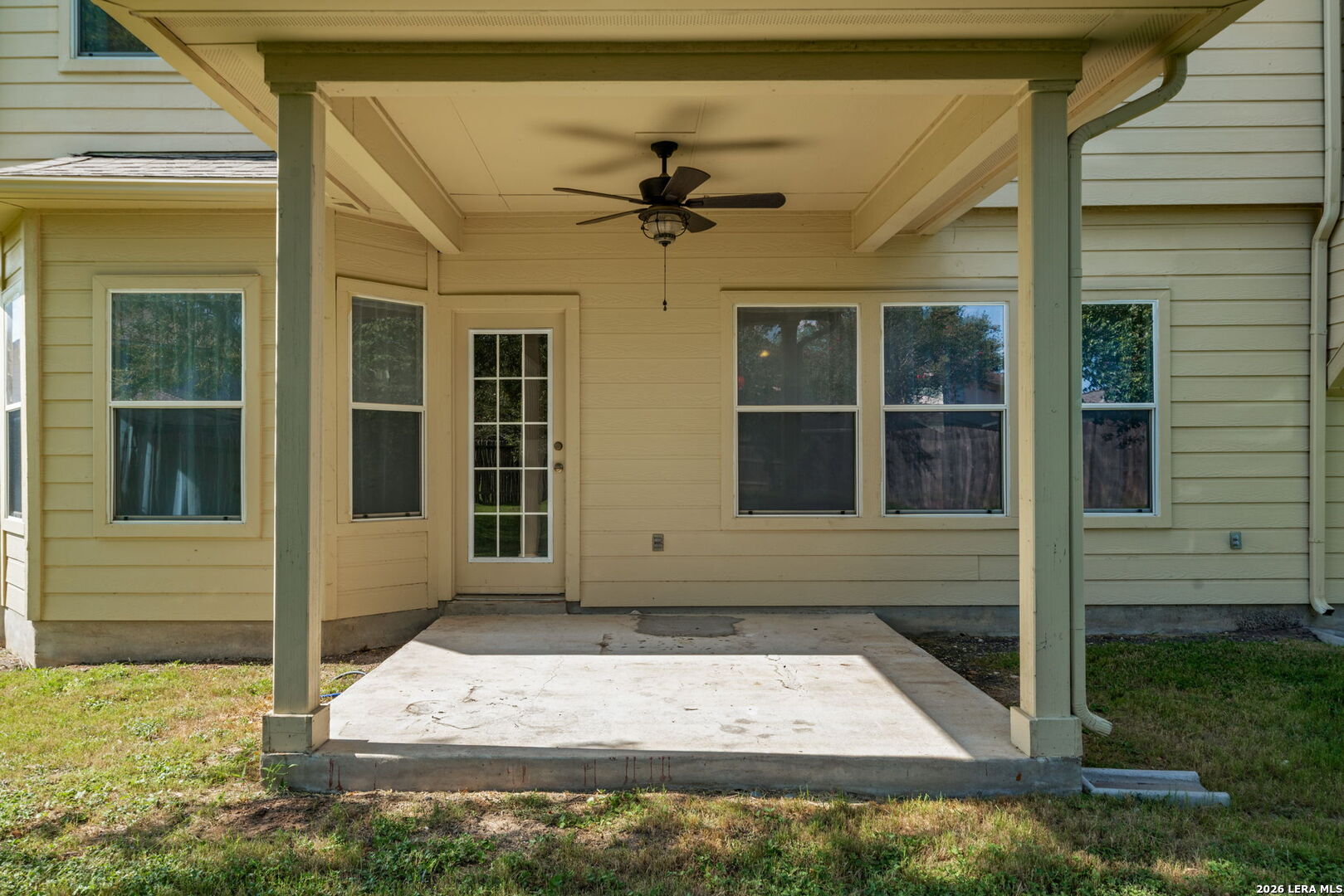 315 Big Hawk New Braunfels TX 78130