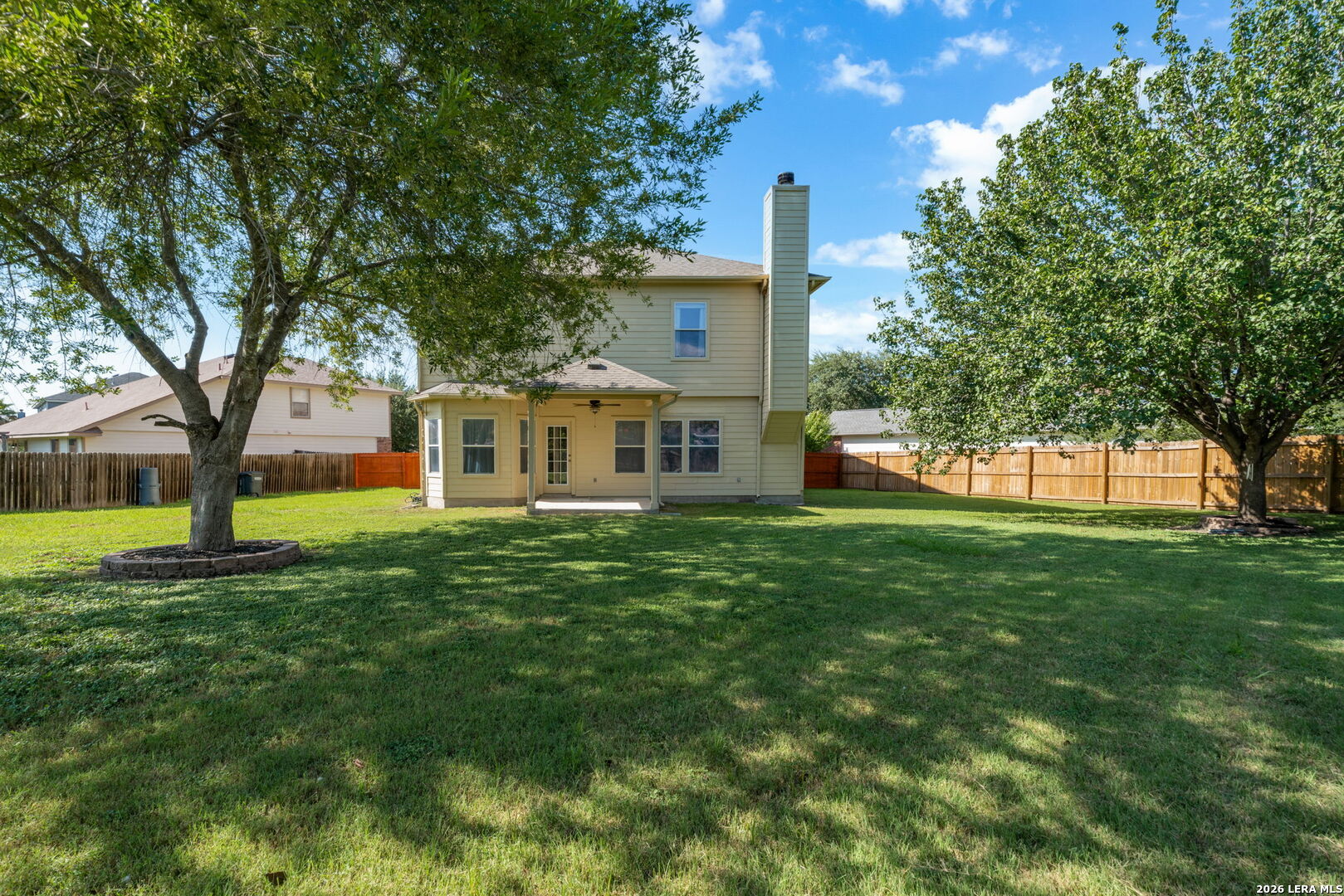 315 Big Hawk New Braunfels TX 78130