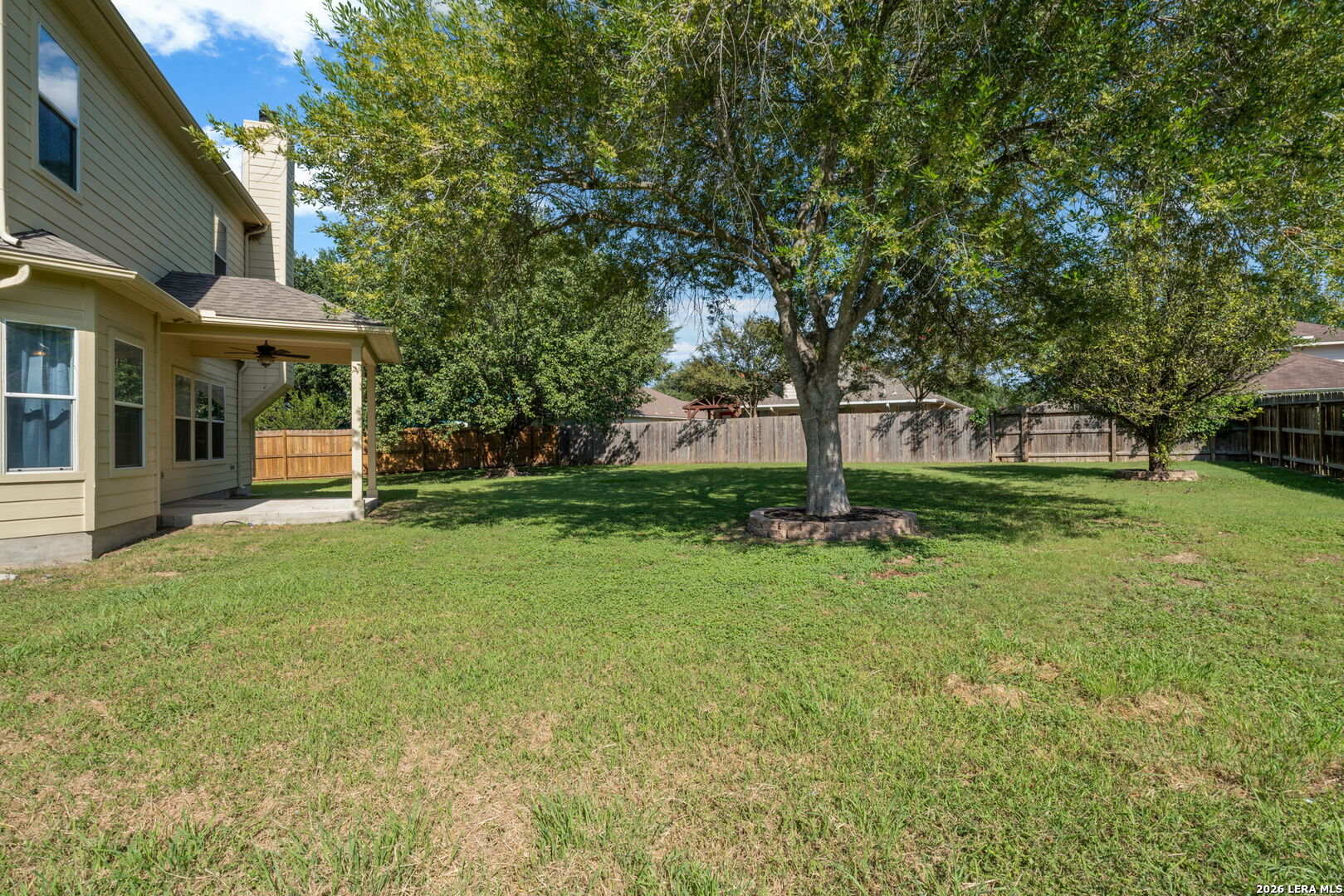 315 Big Hawk New Braunfels TX 78130