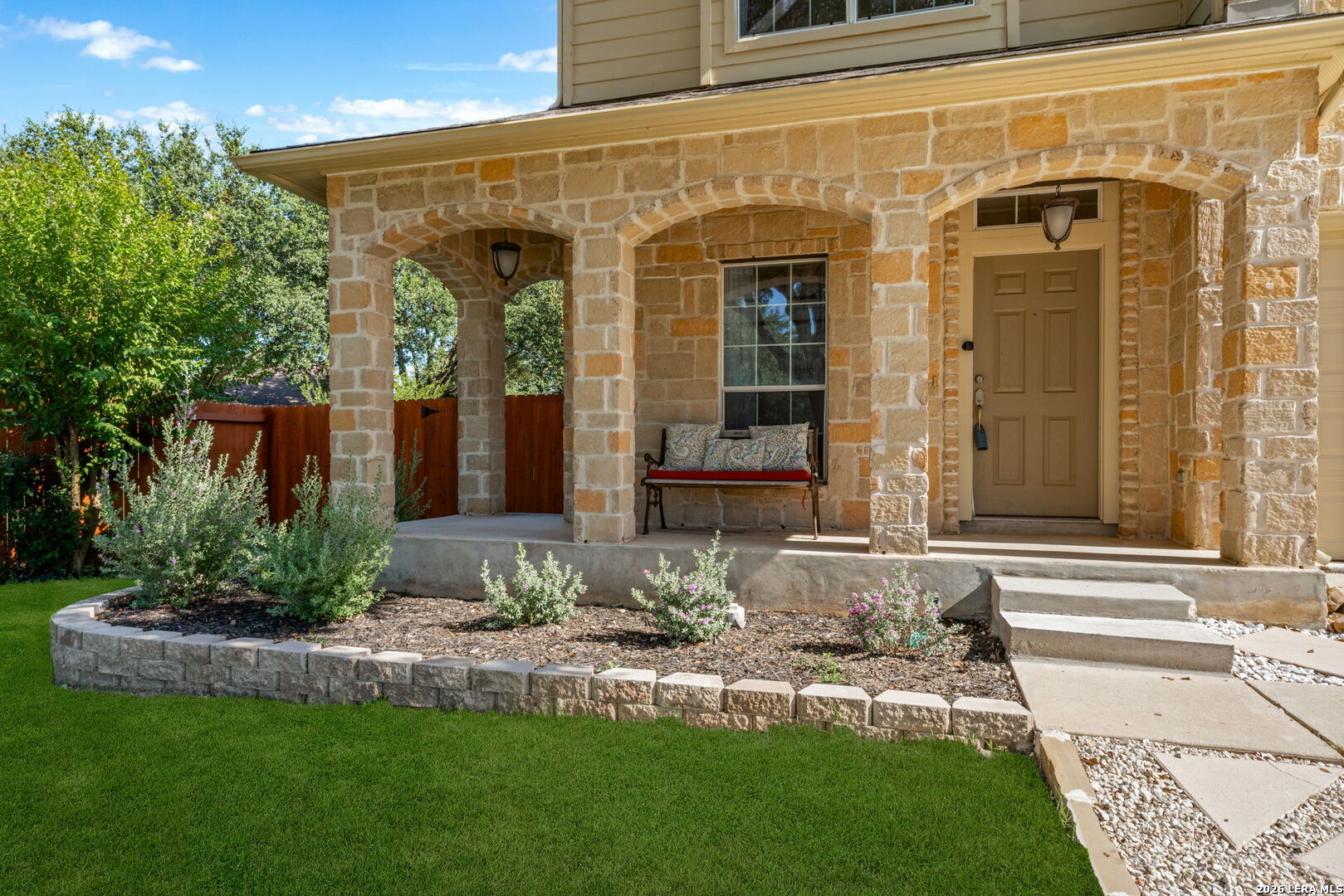 315 Big Hawk New Braunfels TX 78130