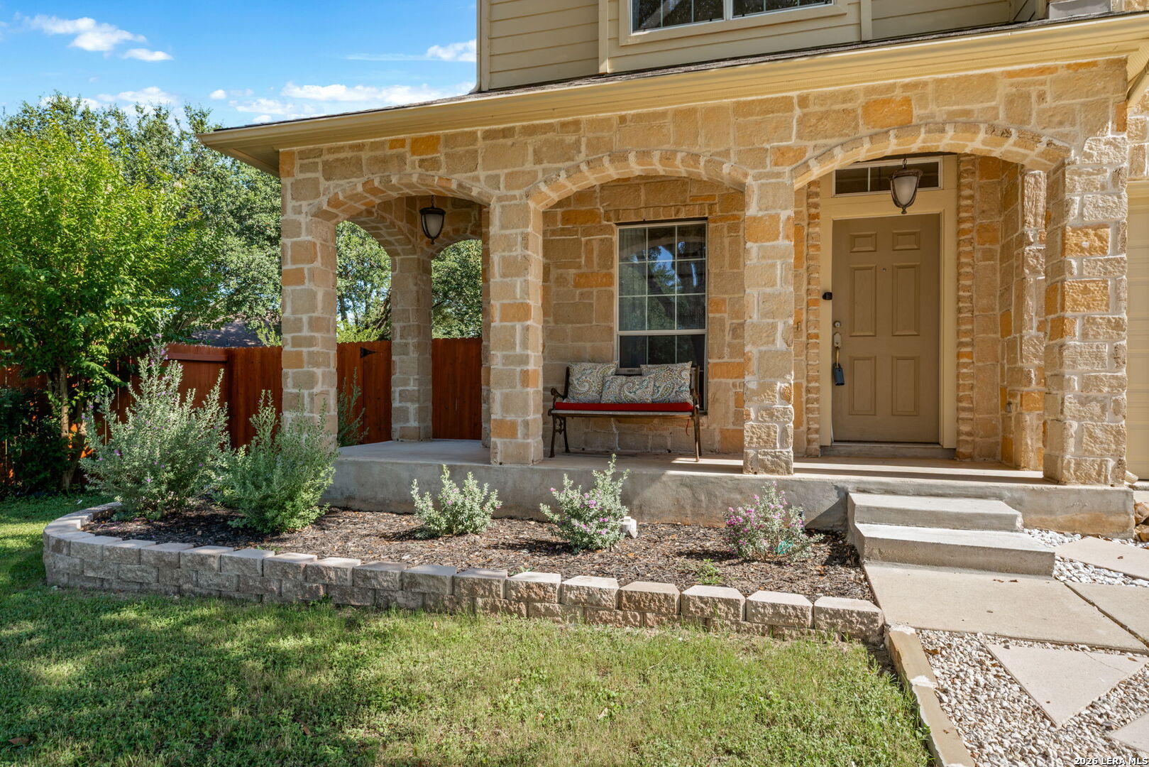 315 Big Hawk New Braunfels TX 78130