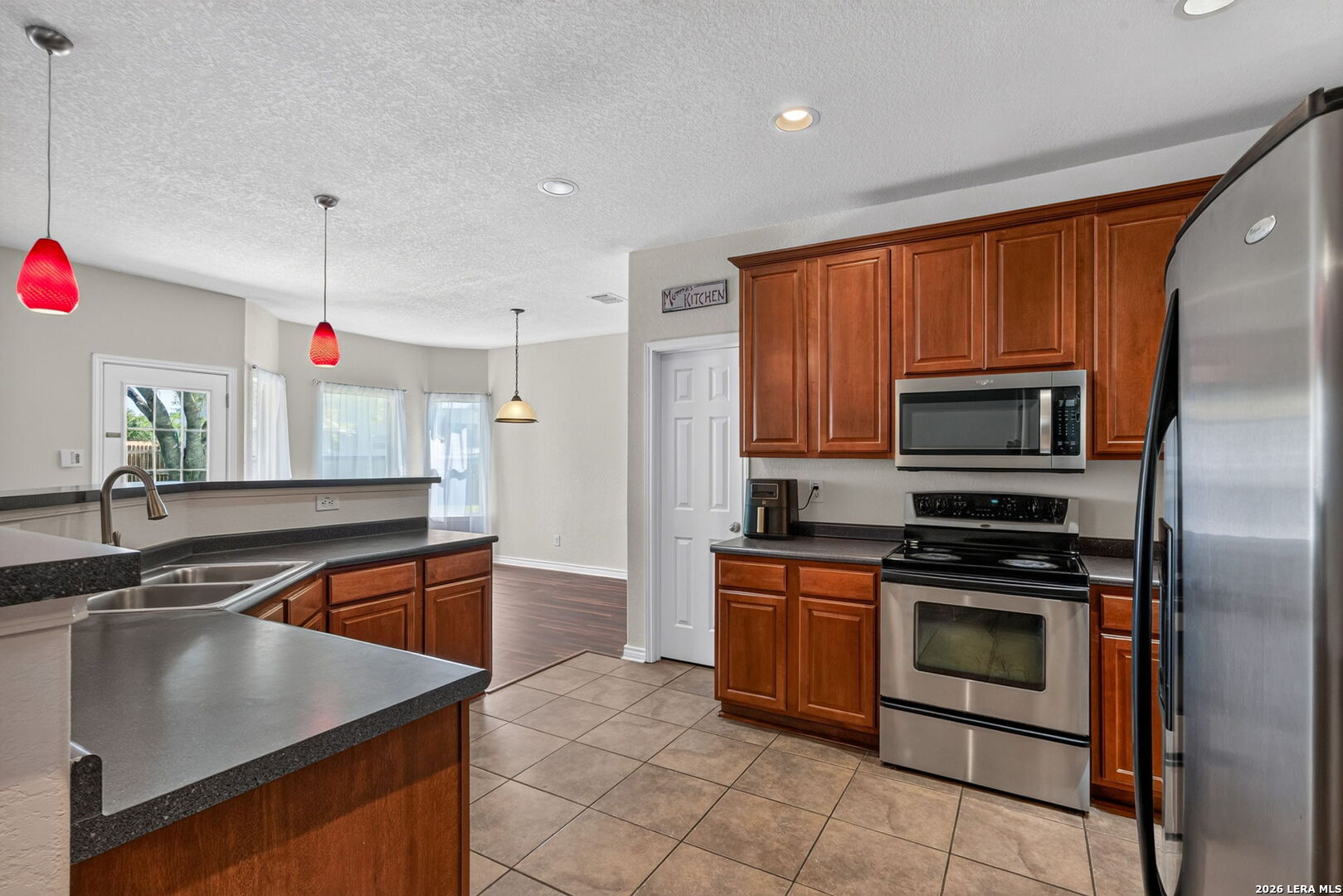 315 Big Hawk New Braunfels TX 78130