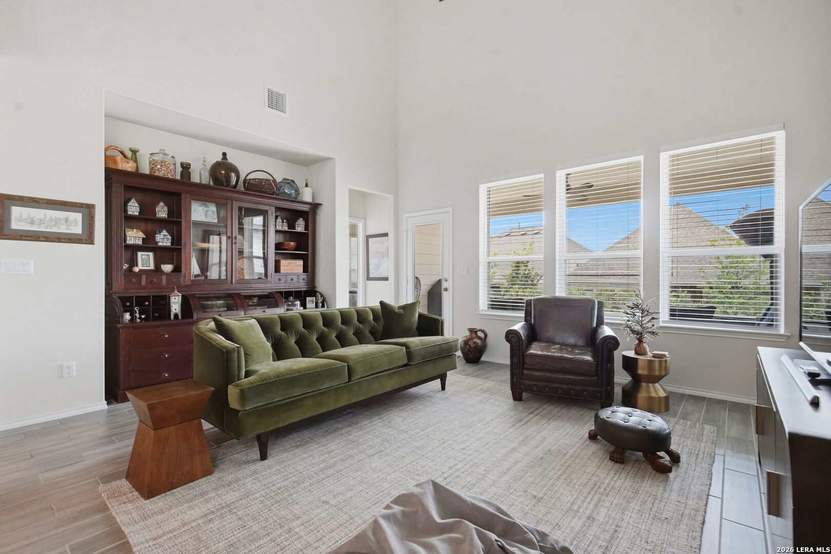 12426 Pottsboro San Antonio TX 78253