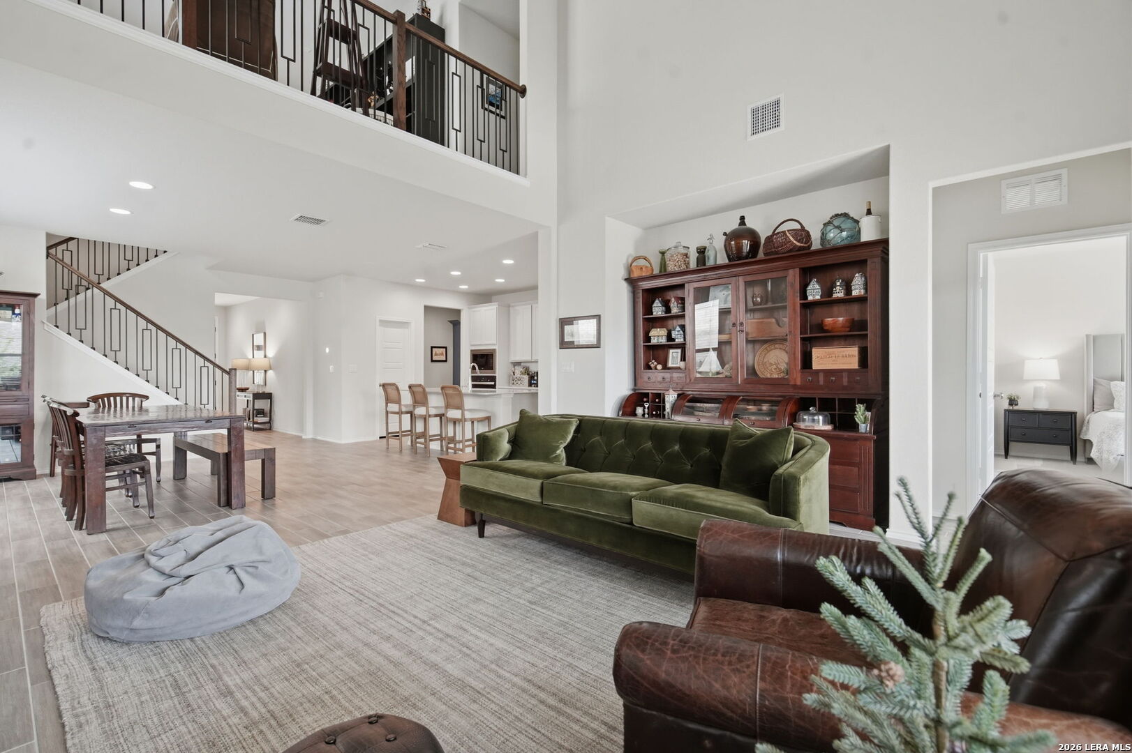 12426 Pottsboro San Antonio TX 78253