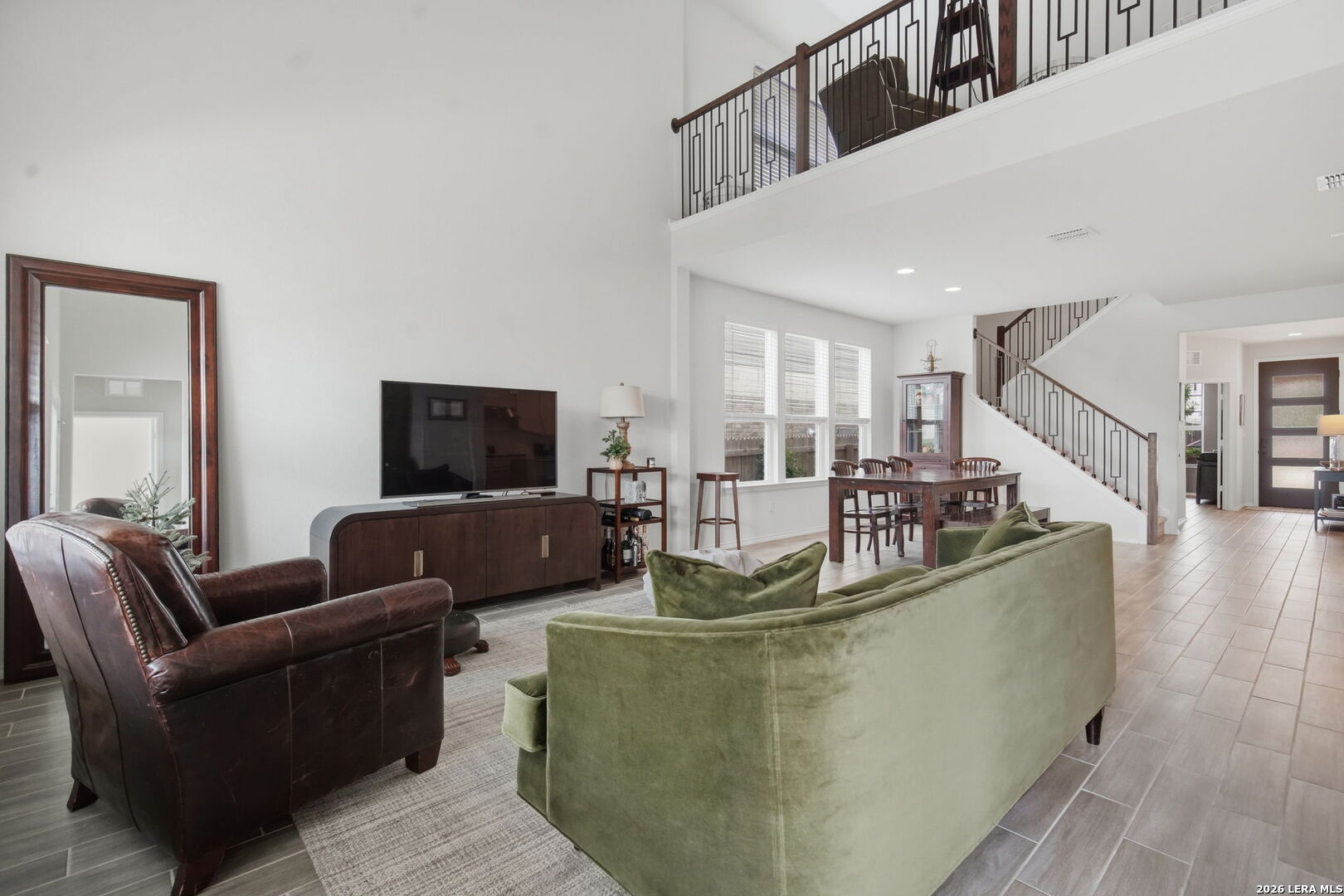 12426 Pottsboro San Antonio TX 78253
