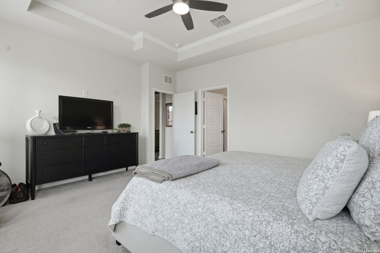 12426 Pottsboro San Antonio TX 78253