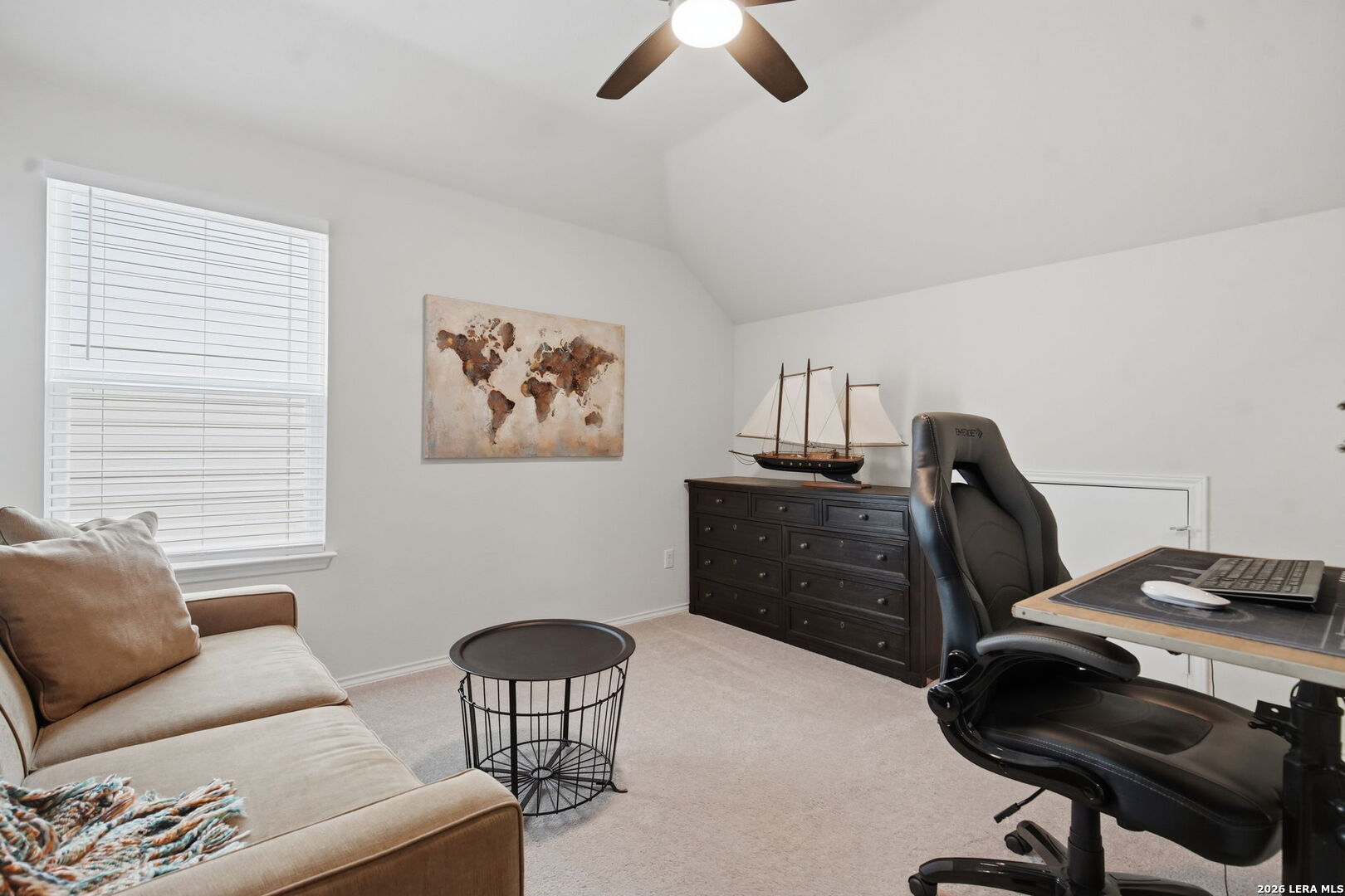 12426 Pottsboro San Antonio TX 78253