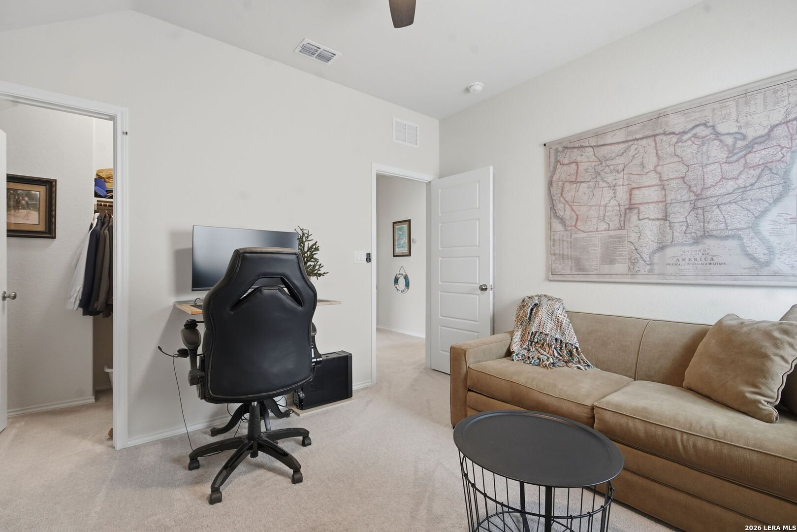 12426 Pottsboro San Antonio TX 78253