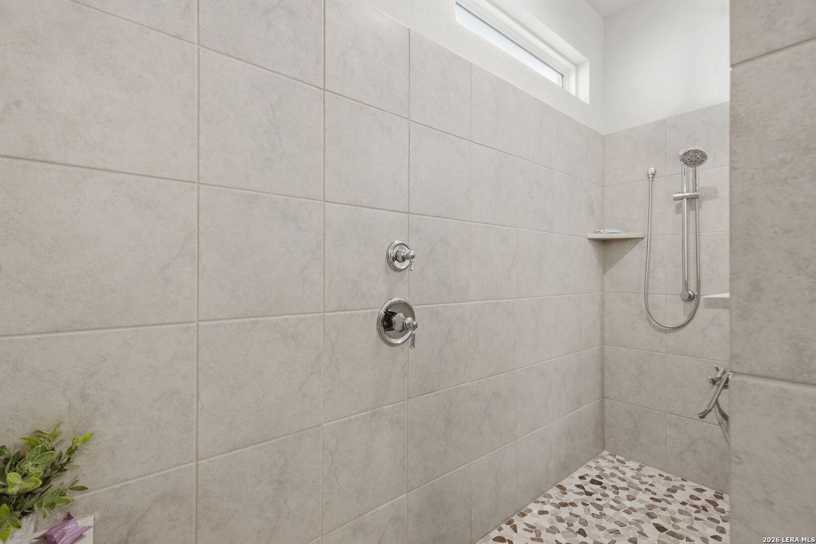 12426 Pottsboro San Antonio TX 78253