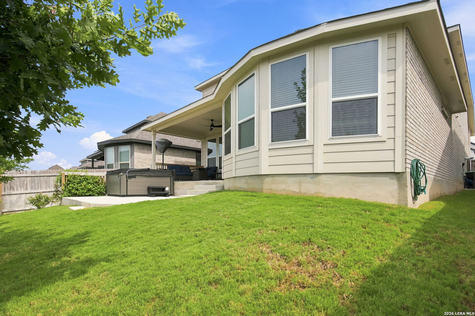 12426 Pottsboro San Antonio TX 78253