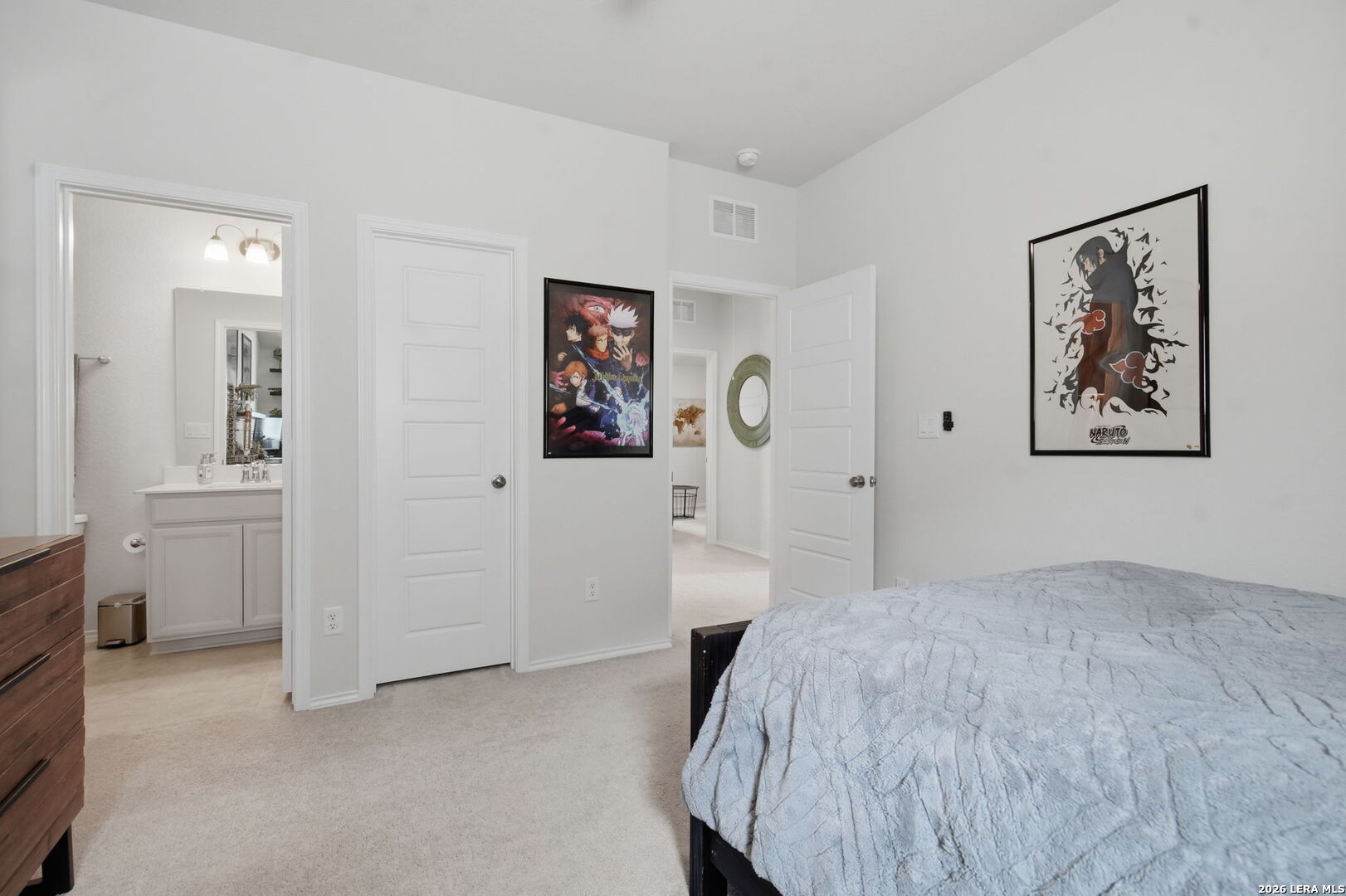 12426 Pottsboro San Antonio TX 78253