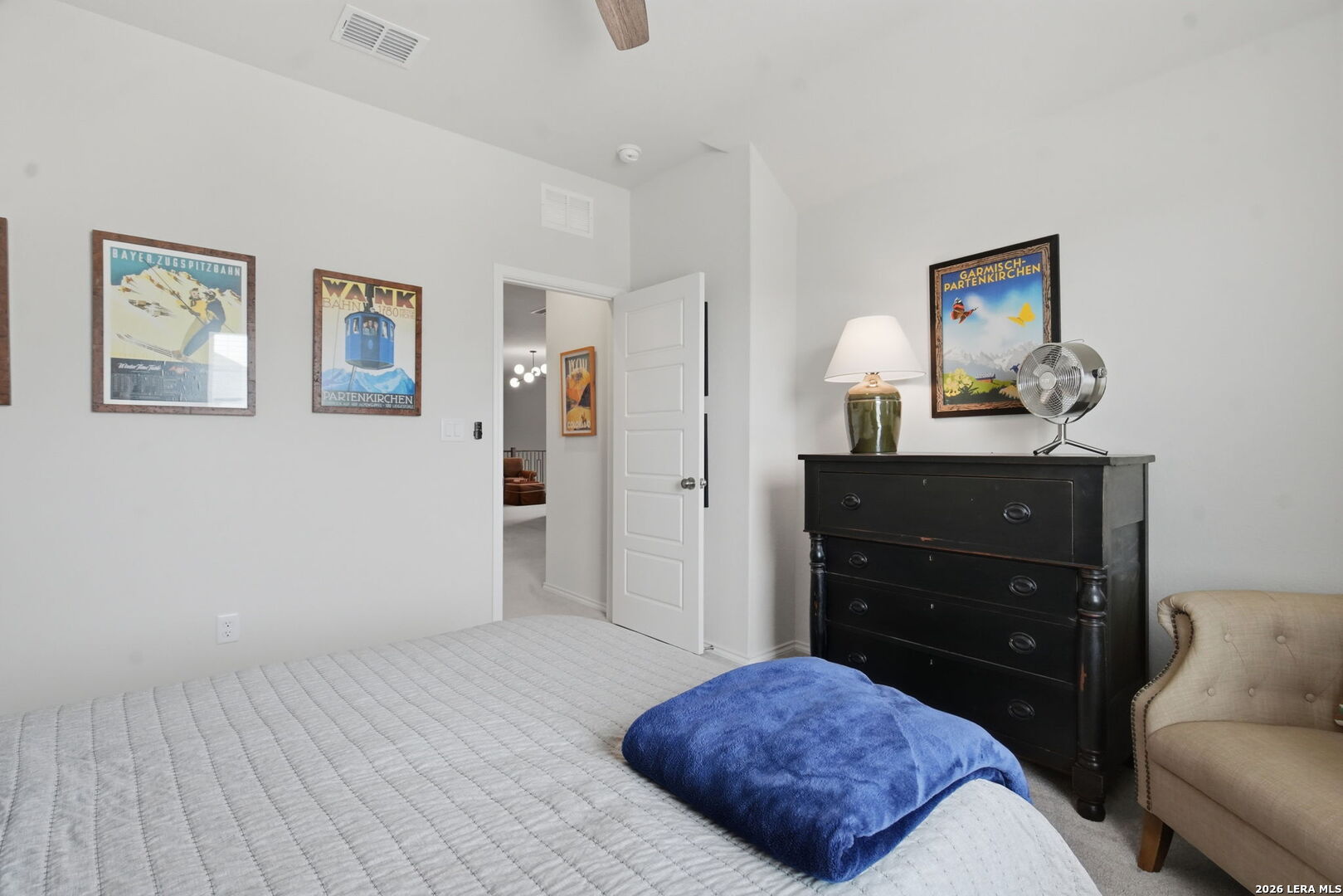 12426 Pottsboro San Antonio TX 78253