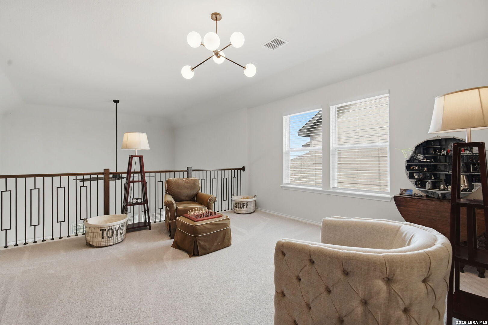 12426 Pottsboro San Antonio TX 78253