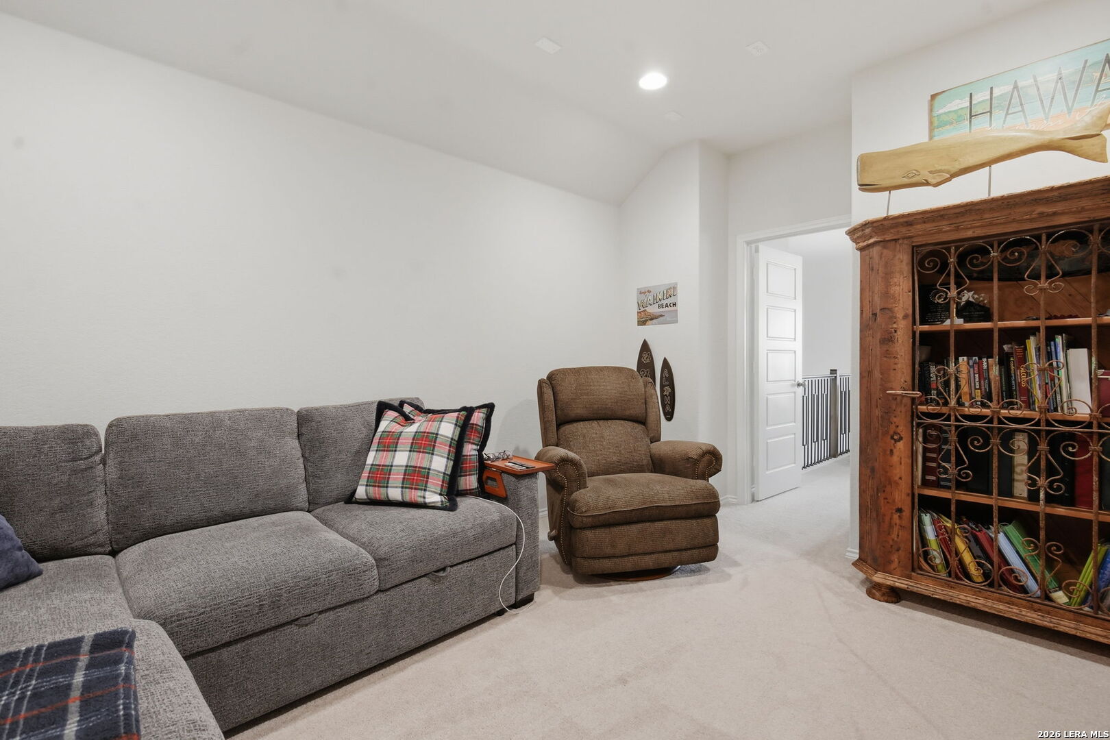 12426 Pottsboro San Antonio TX 78253