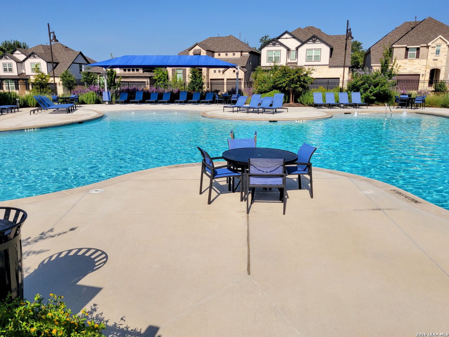 12426 Pottsboro San Antonio TX 78253
