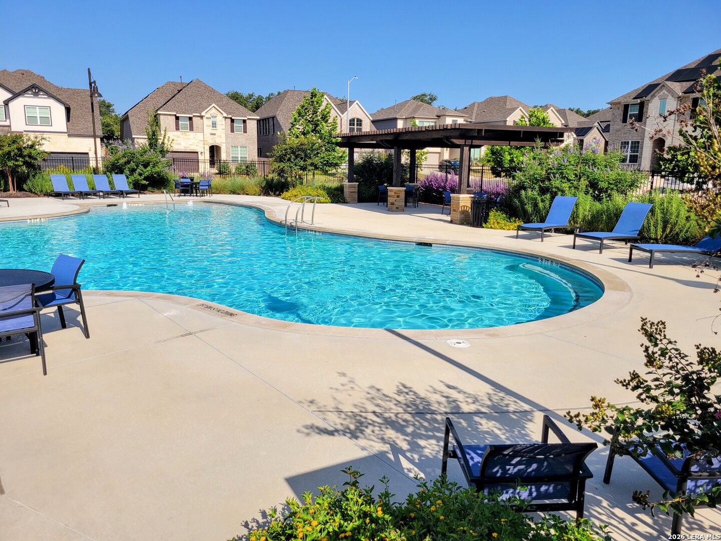12426 Pottsboro San Antonio TX 78253
