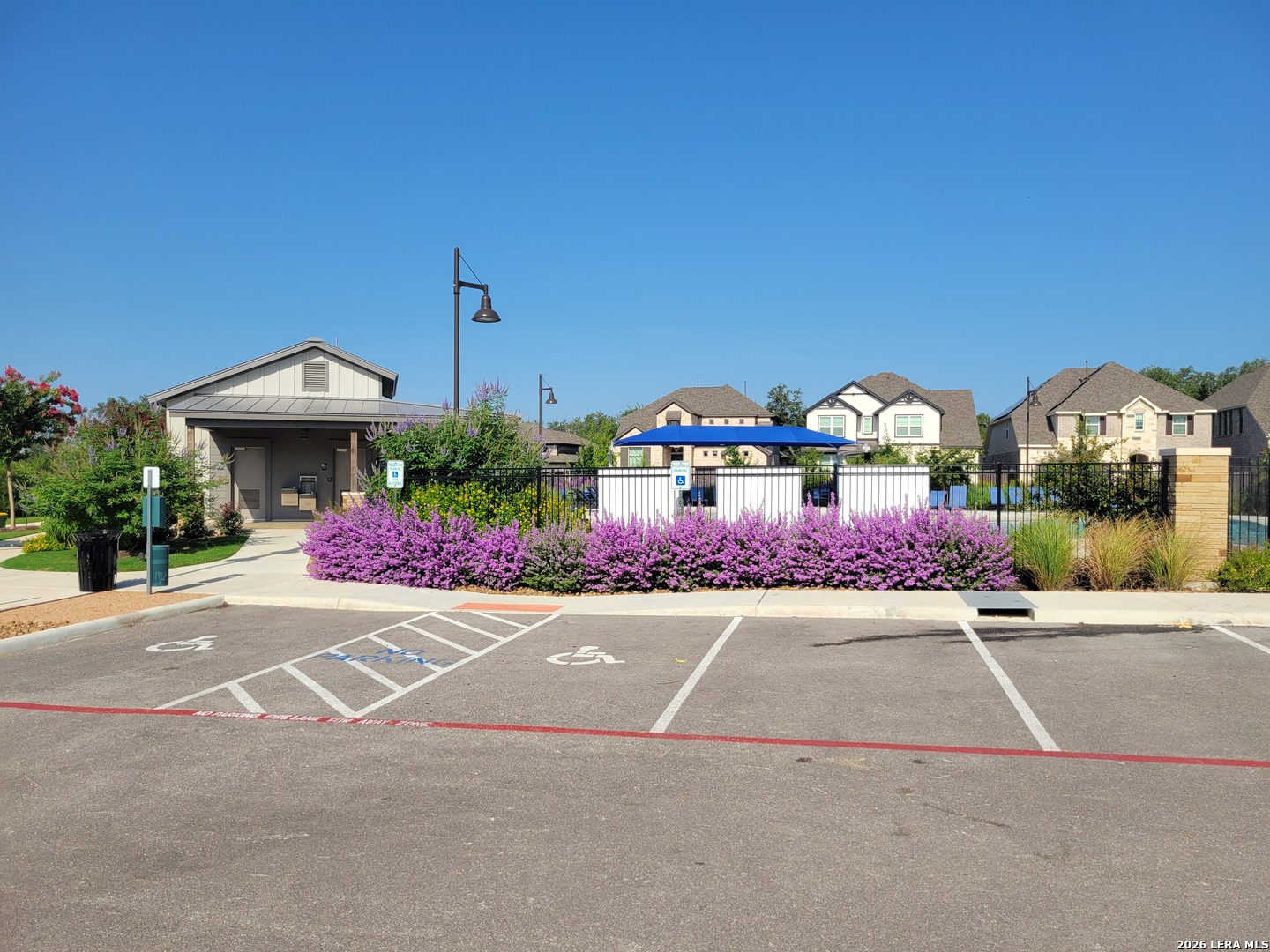 12426 Pottsboro San Antonio TX 78253