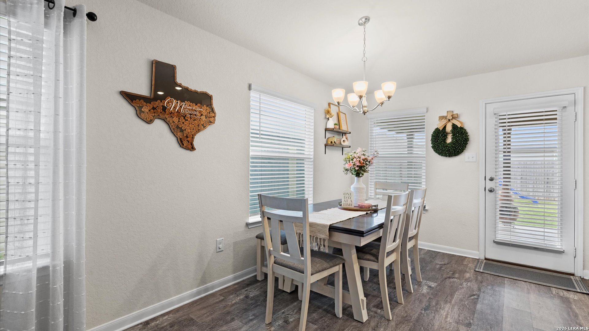 2122 Wood Drake Lane New Braunfels TX 78130