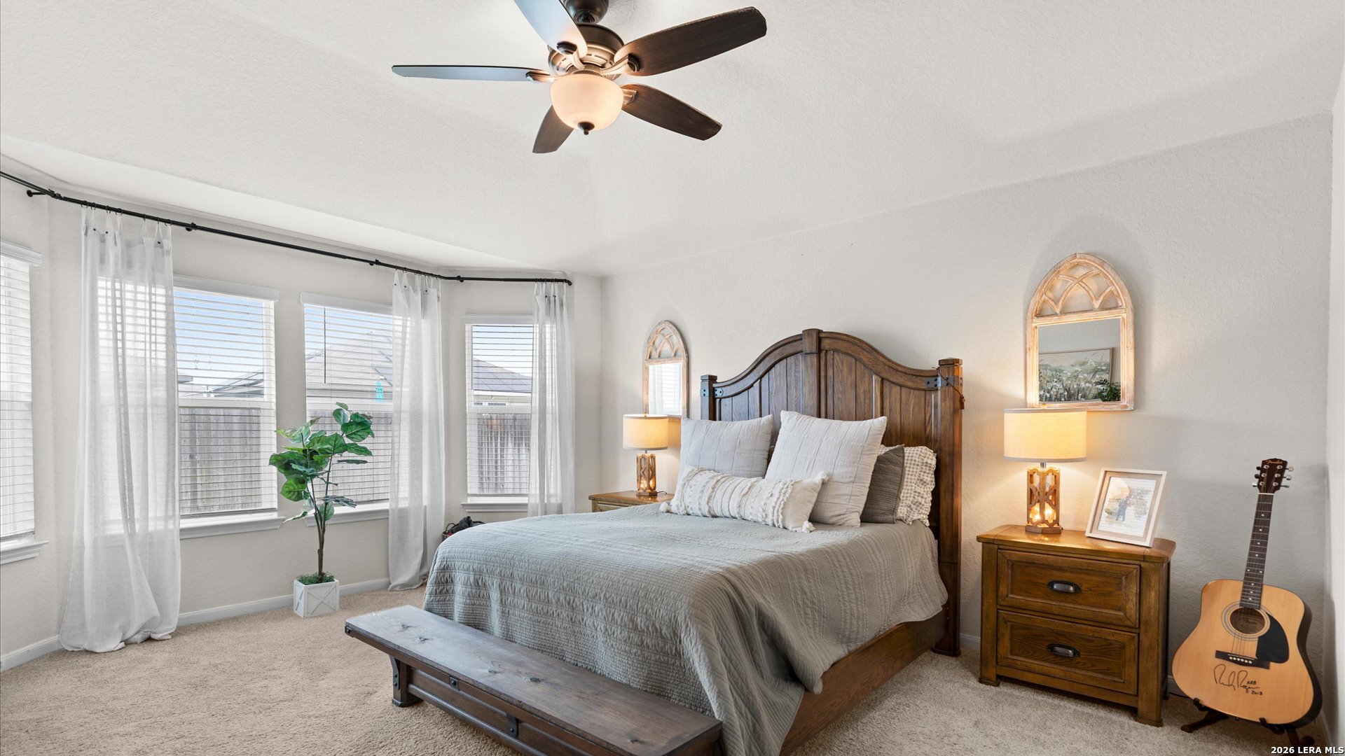 2122 Wood Drake Lane New Braunfels TX 78130