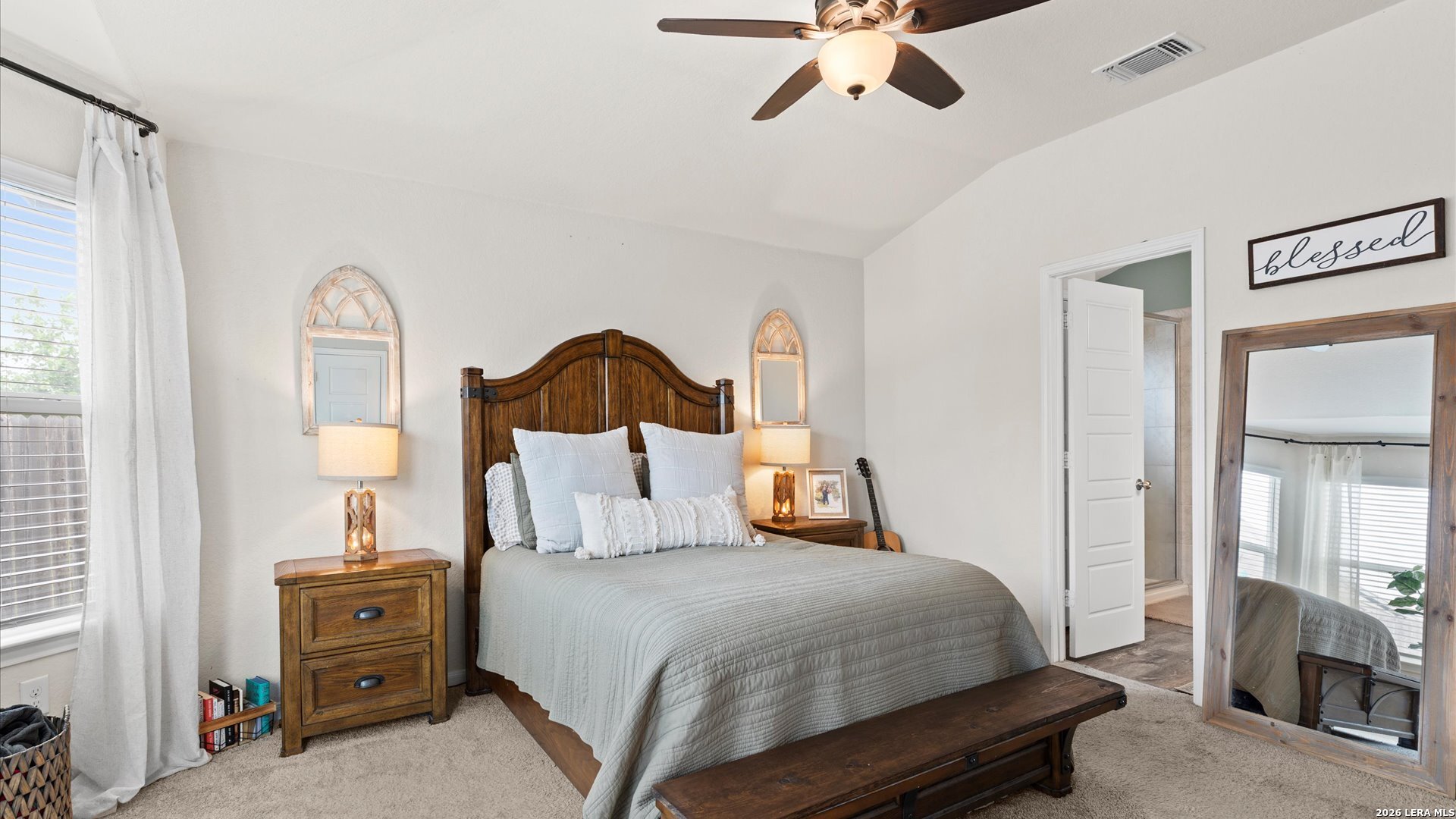 2122 Wood Drake Lane New Braunfels TX 78130